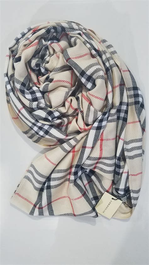 cheap burberry scarf suppliers